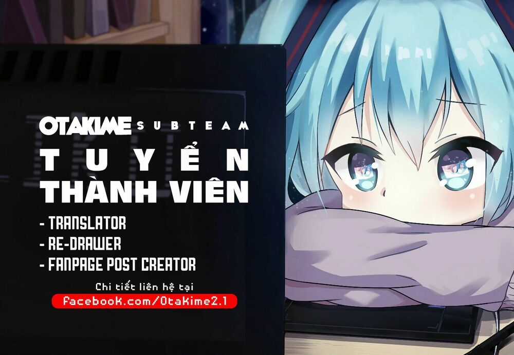 ASOBI ASOBASE - Chapter 67 - Trang 1