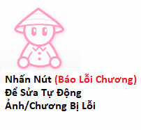 ASOBI ASOBASE - Chapter 68 - Trang 16