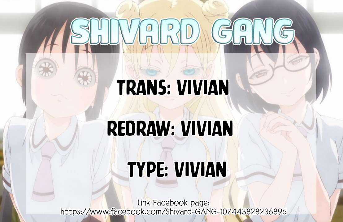 ASOBI ASOBASE - Chapter 72 - Trang 2