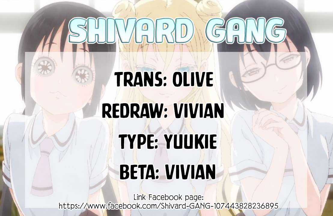 ASOBI ASOBASE - Chapter 78 - Trang 2