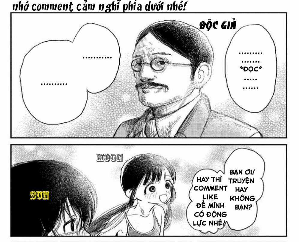 ASOBI ASOBASE - Chapter 8 - Trang 17