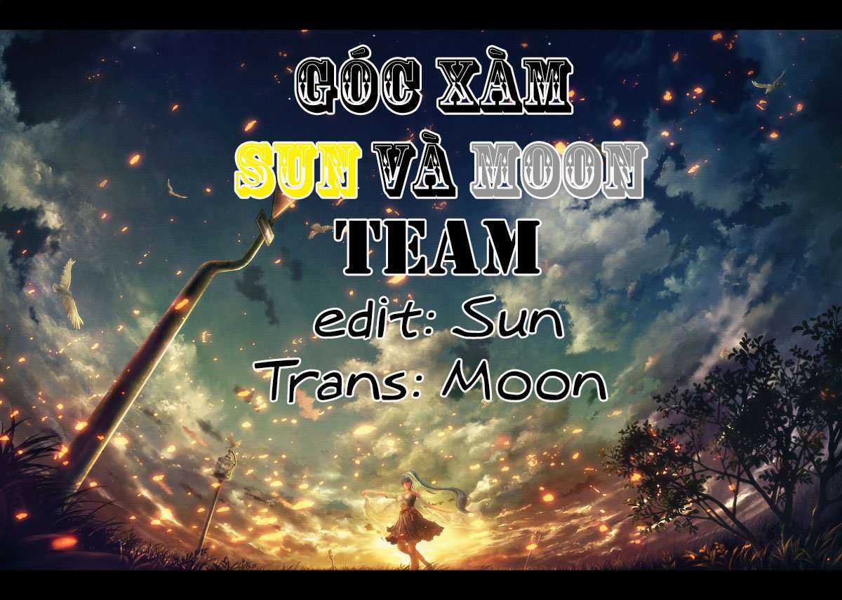 ASOBI ASOBASE - Chapter 8 - Trang 18