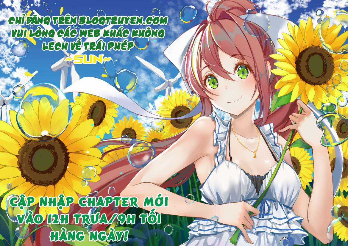 ASOBI ASOBASE - Chapter 8 - Trang 19