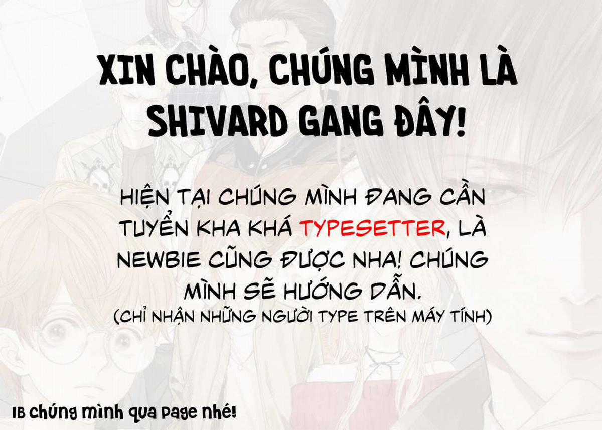 ASOBI ASOBASE - Chapter 84 - Trang 19