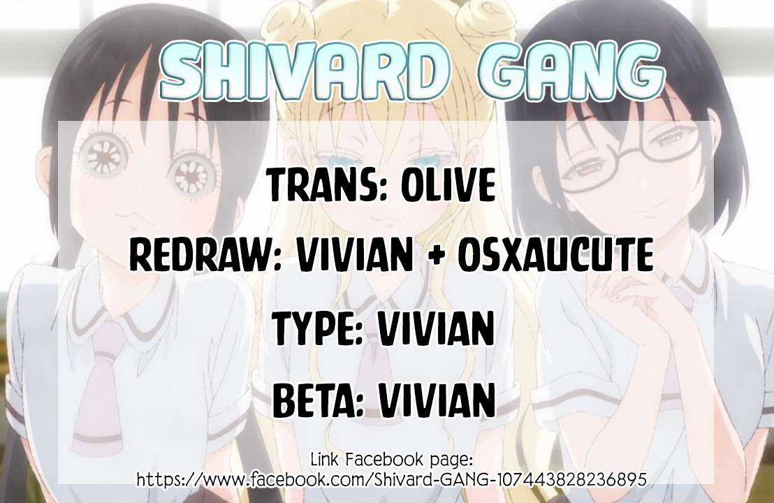 ASOBI ASOBASE - Chapter 85 - Trang 2