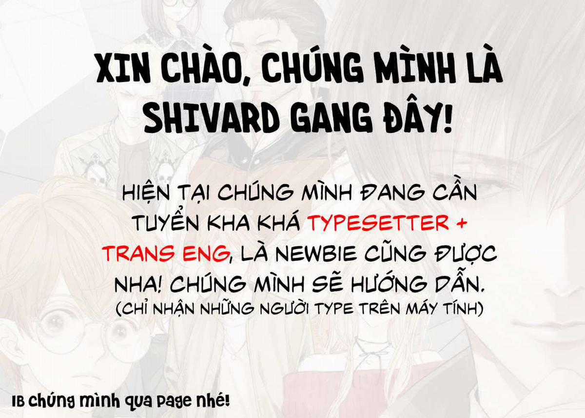 ASOBI ASOBASE - Chapter 85 - Trang 23