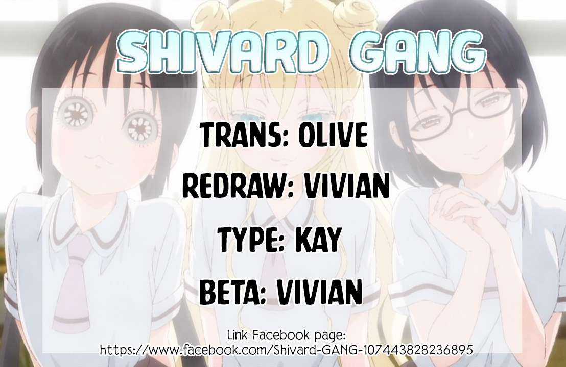 ASOBI ASOBASE - Chapter 86 - Trang 2