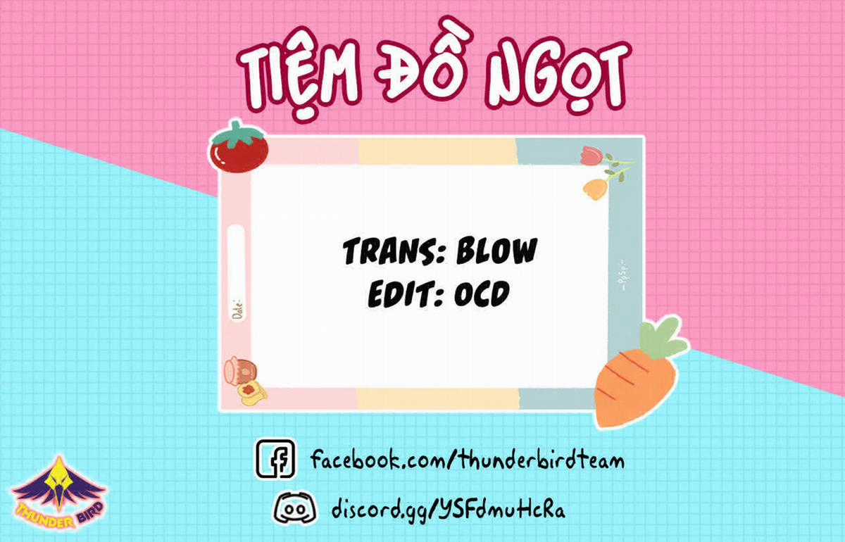 ASOBI ASOBASE - Chapter 89 - Trang 1