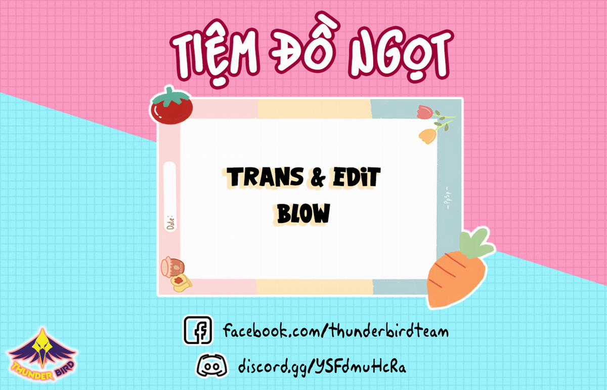 ASOBI ASOBASE - Chapter 91 - Trang 1