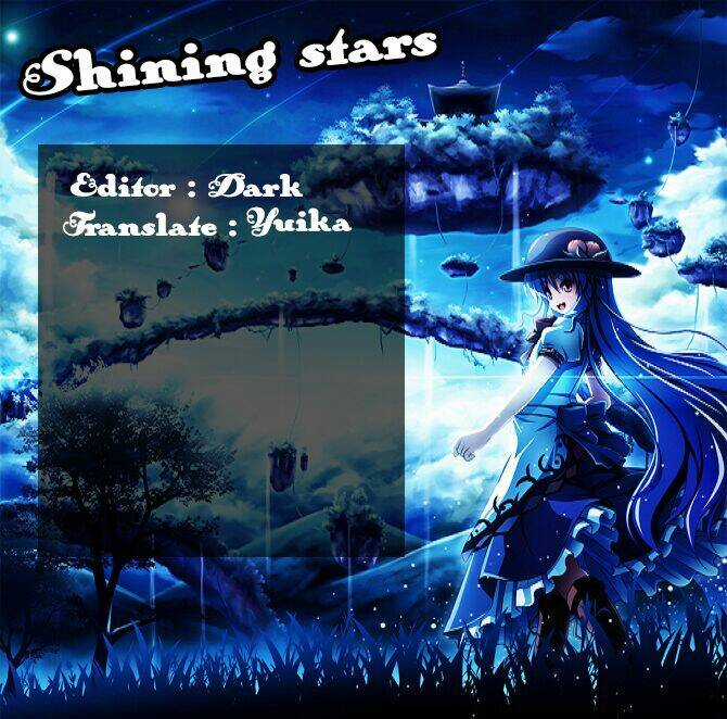 Asobi Ni Iku Yo! - Chapter 2 - Trang 25