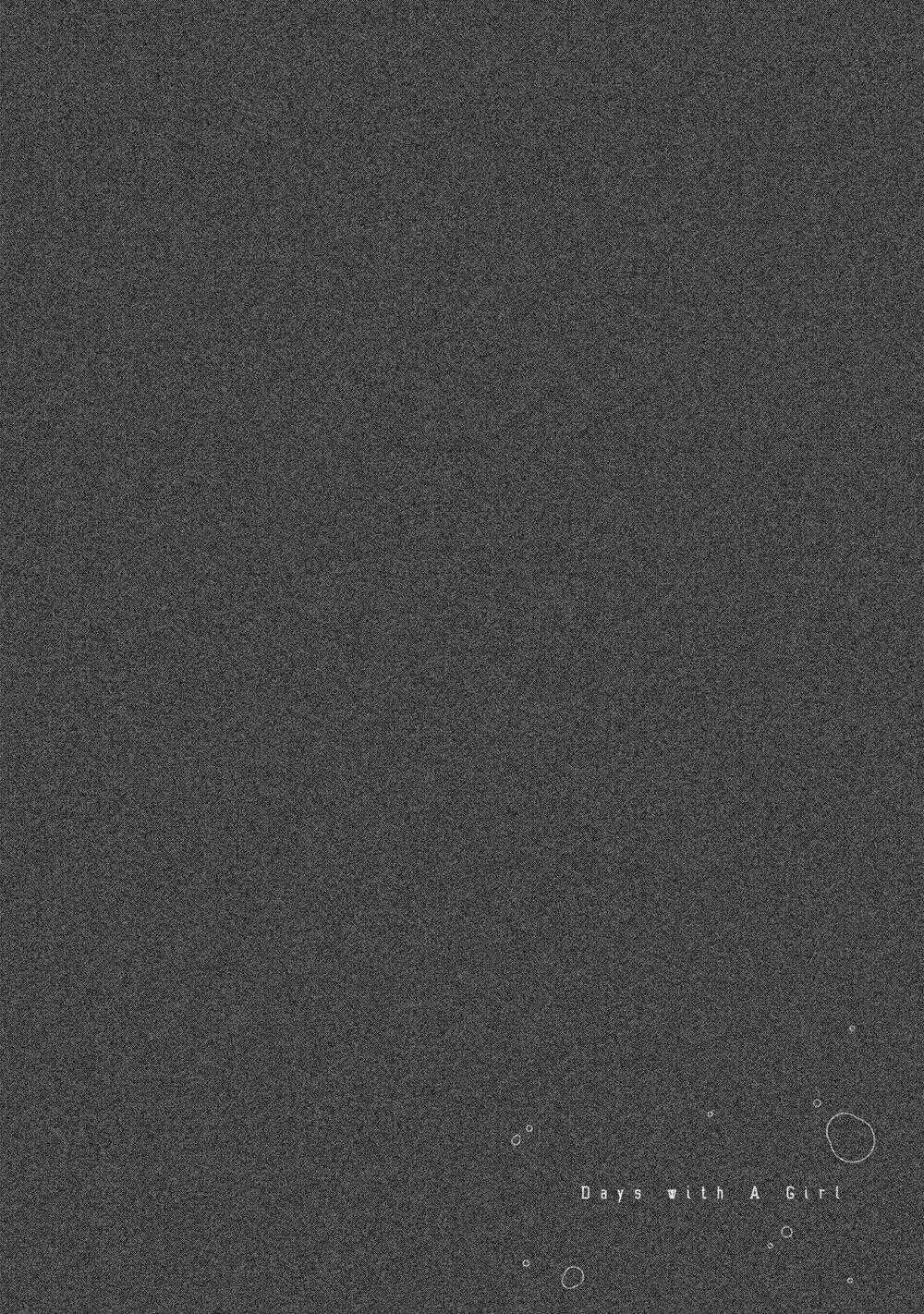 Asper Girl - Chapter 17 - Trang 20