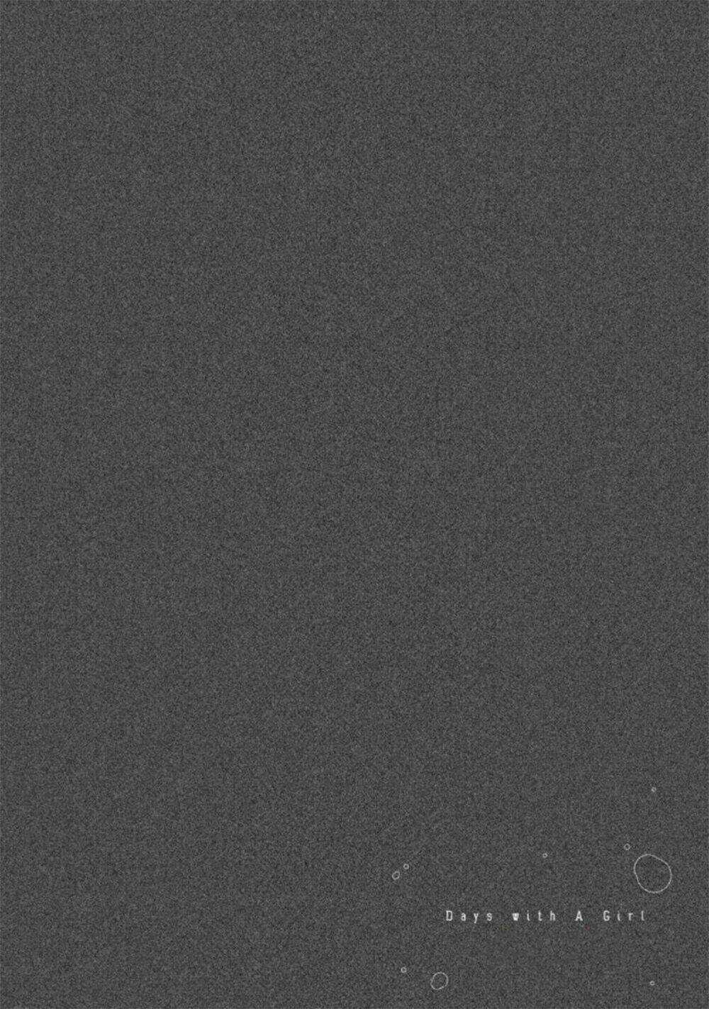 Asper Girl - Chapter 18 - Trang 2