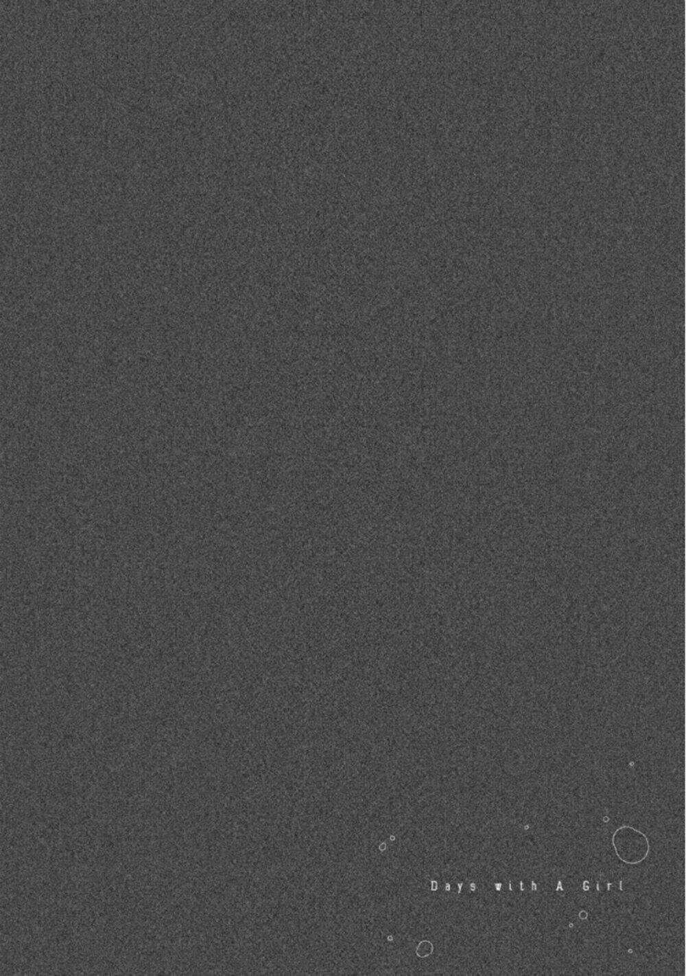 Asper Girl - Chapter 19 - Trang 2