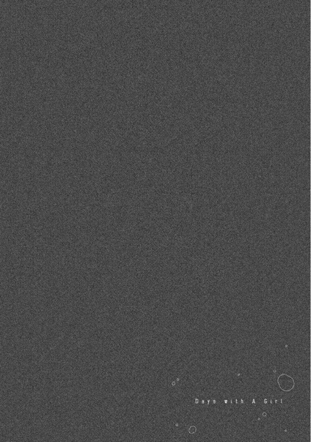 Asper Girl - Chapter 20 - Trang 2