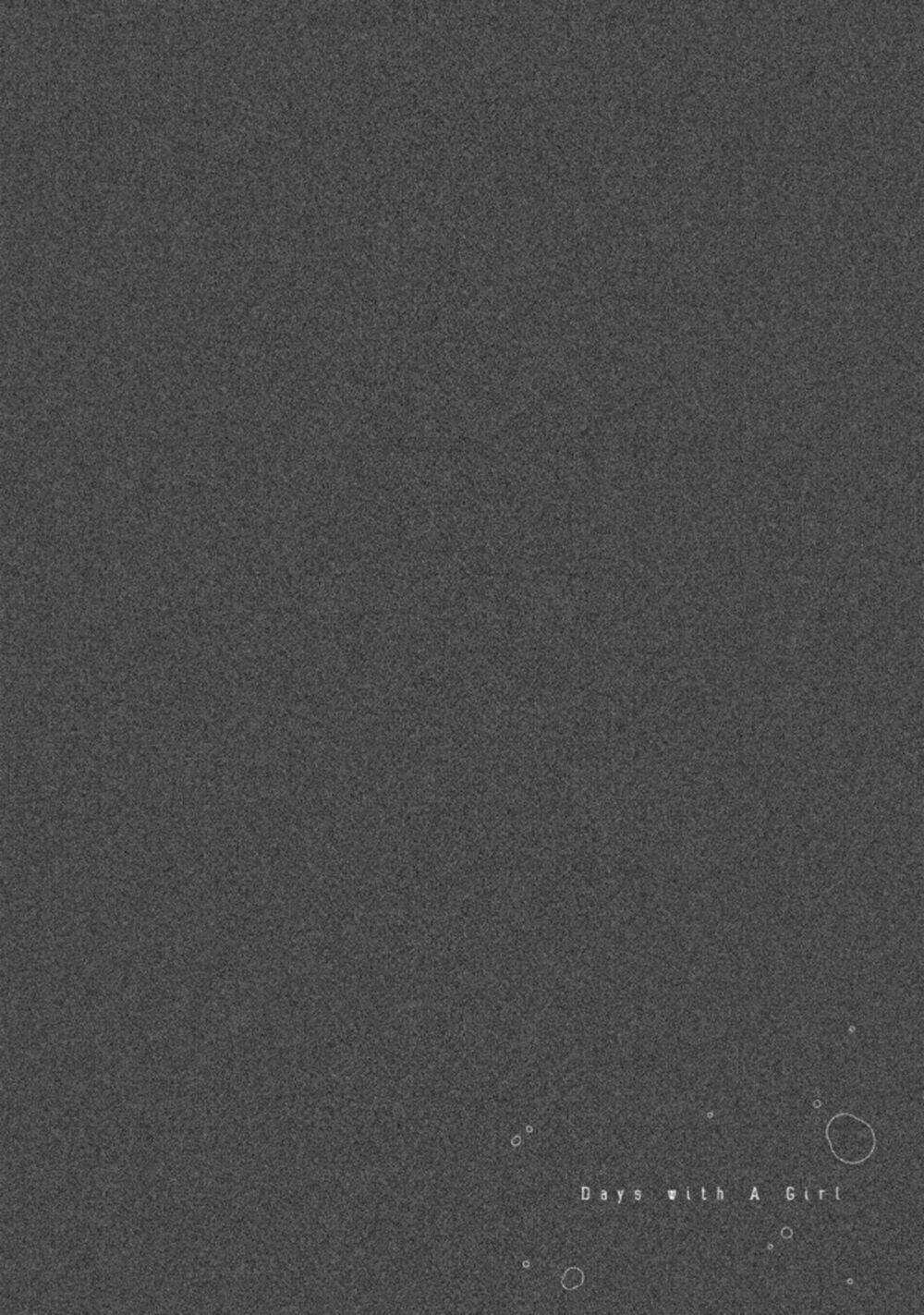 Asper Girl - Chapter 21 - Trang 2