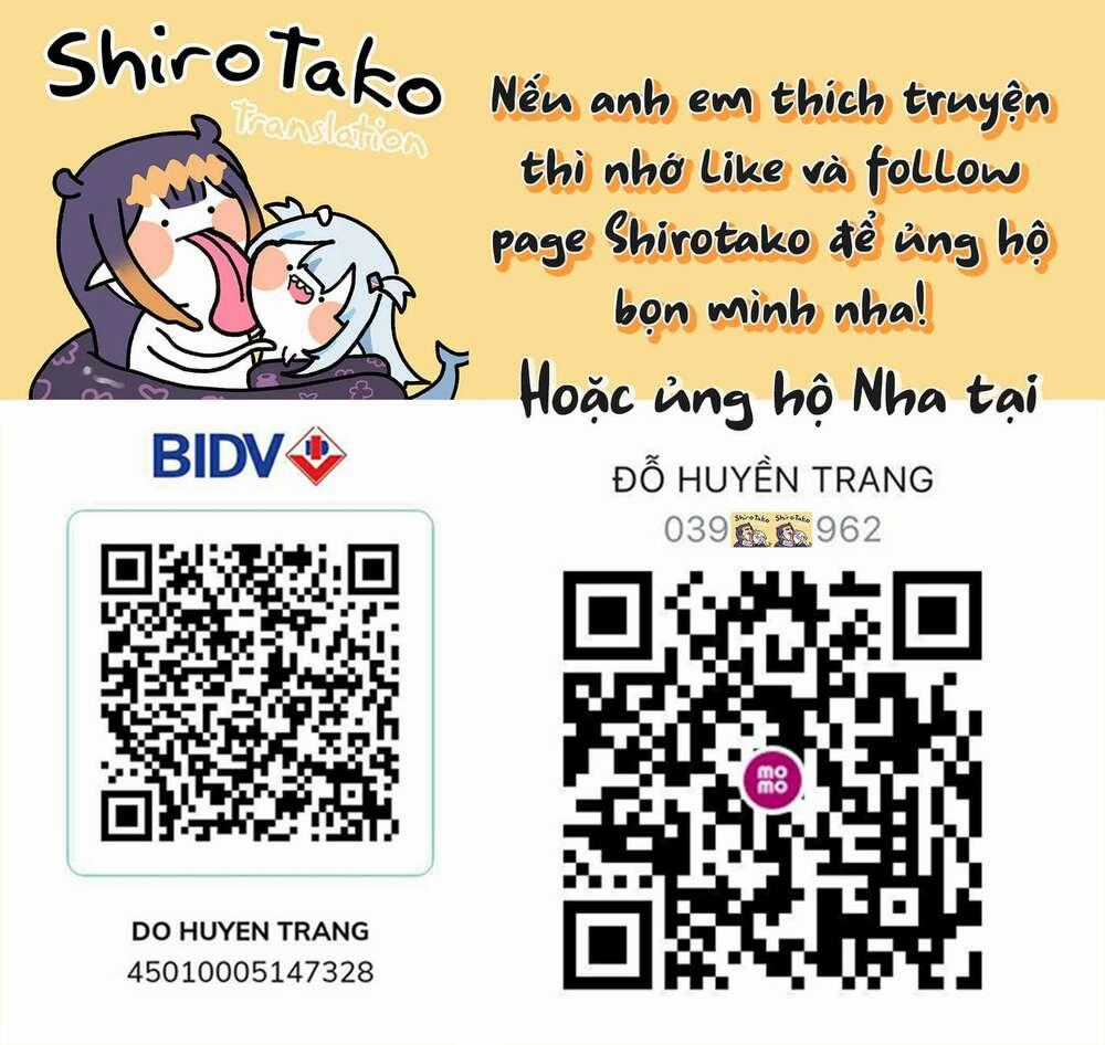 Asper Girl - Chapter 24 - Trang 27