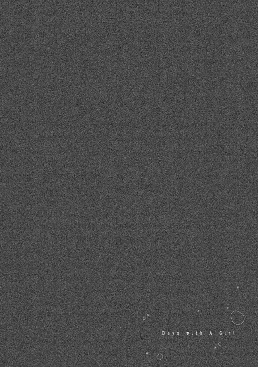 Asper Girl - Chapter 26 - Trang 2