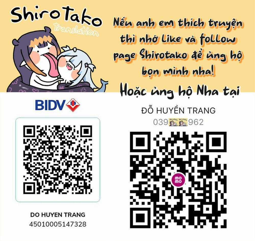 Asper Girl - Chapter 27 - Trang 30