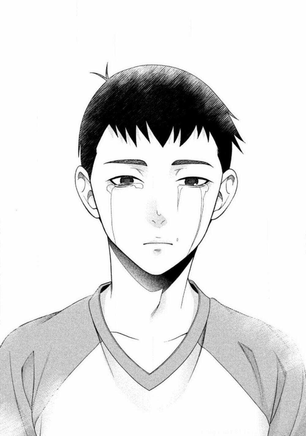 Asper Girl - Chapter 28 - Trang 22