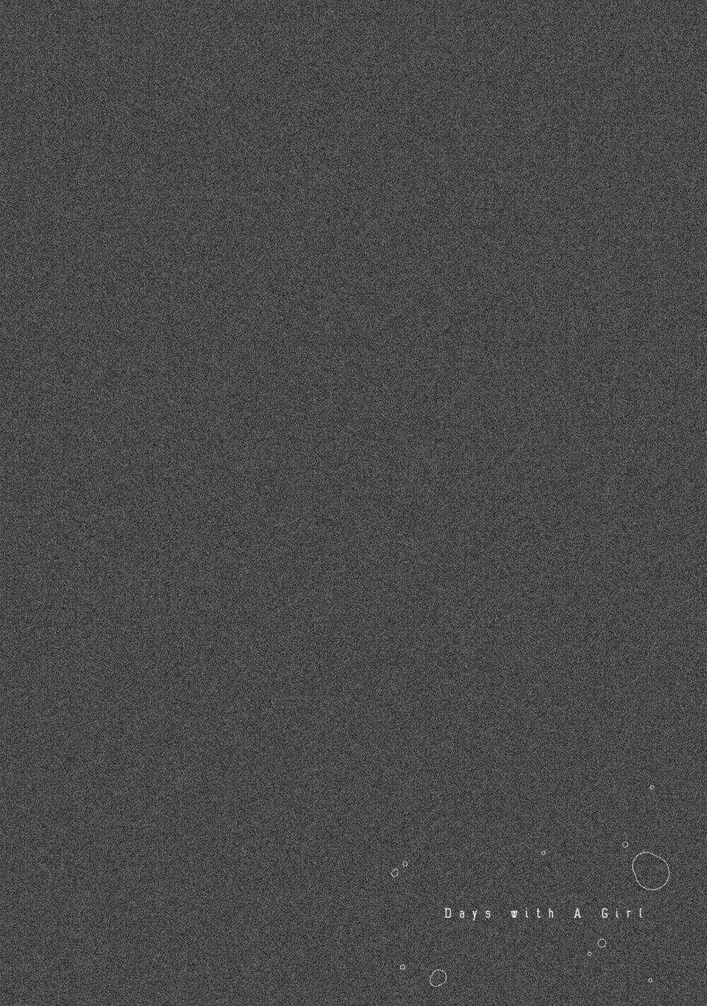 Asper Girl - Chapter 4 - Trang 24