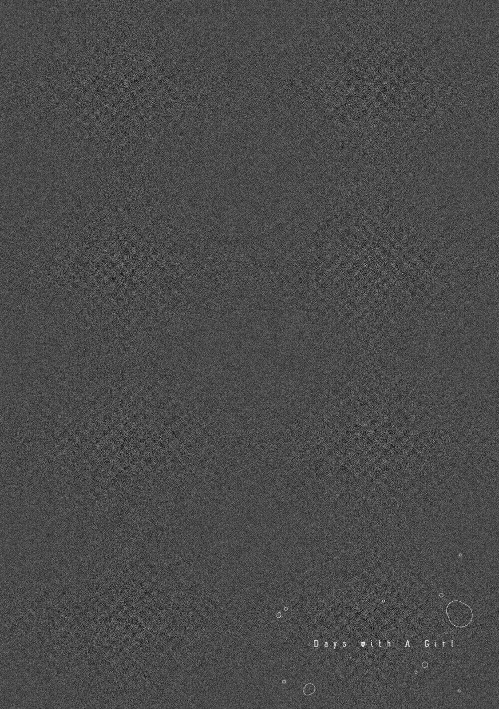 Asper Girl - Chapter 7 - Trang 28