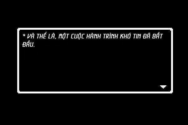 Assasin - Sát Thủ - Chapter 1 - Trang 9