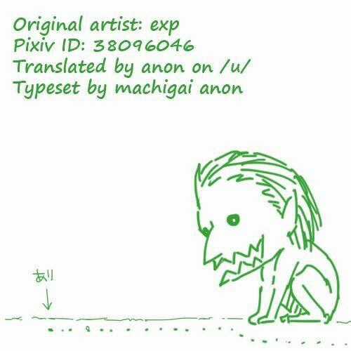 Assasin - Sát Thủ - Chapter 1 - Trang 10