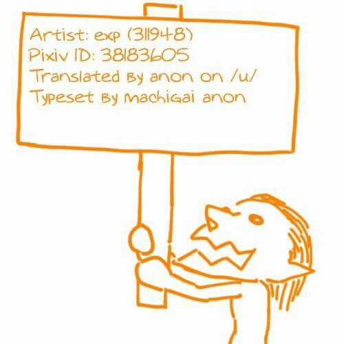 Assasin - Sát Thủ - Chapter 2 - Trang 12