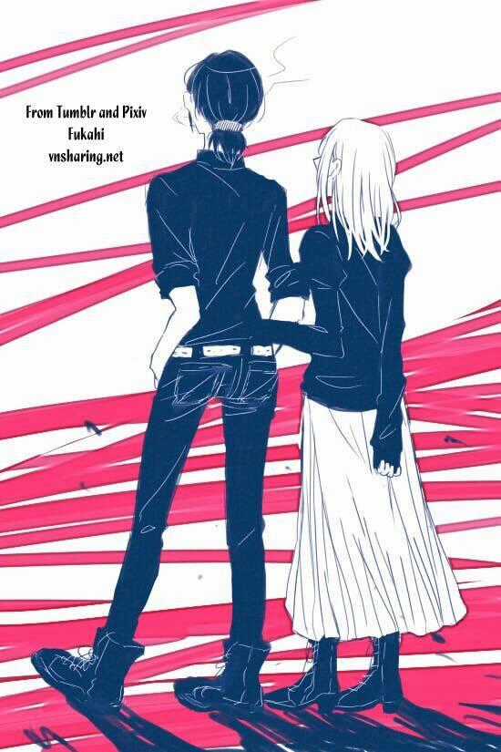 Assasin - Sát Thủ - Chapter 2 - Trang 13