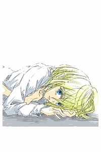 Đọc truyện Assasin - Sát Thủ