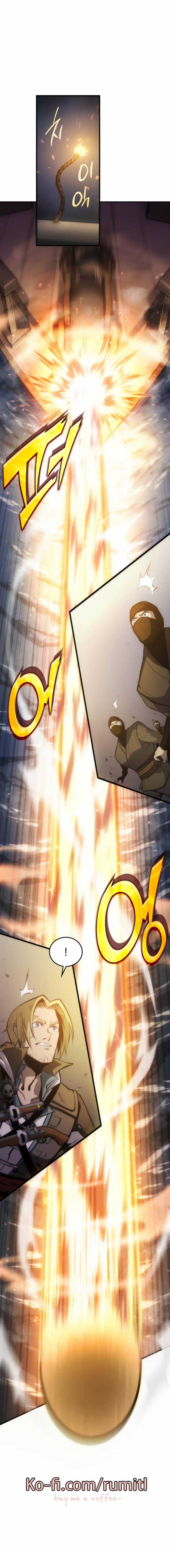 Assassin'S Creed: Forgotten Temple - Chapter 5 - Trang 1