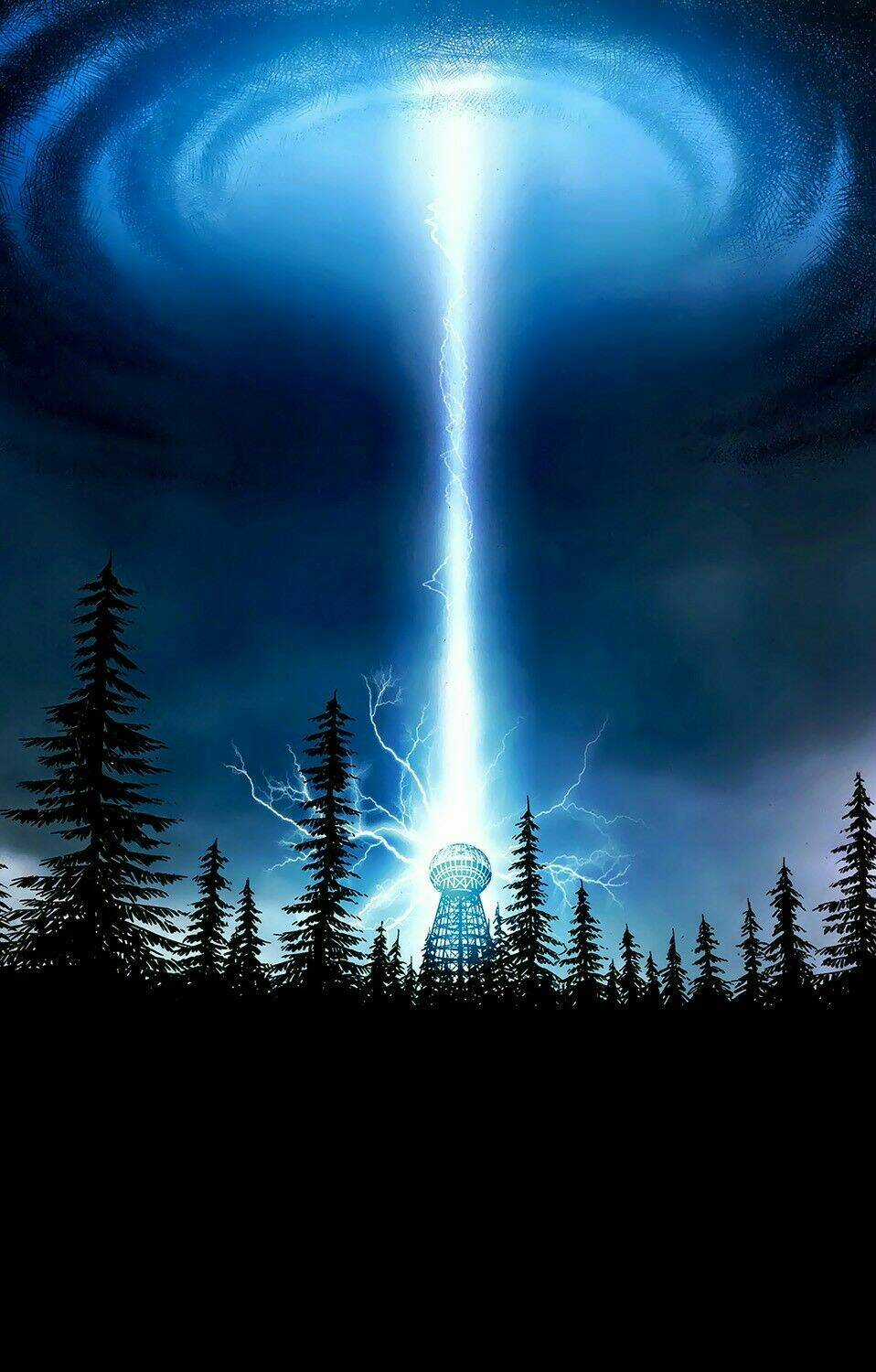 Assassin's Creed : The Fall - Chapter 2 - Trang 18