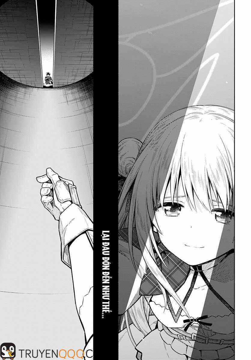 Assassin's Pride - Chapter 37 - Trang 15