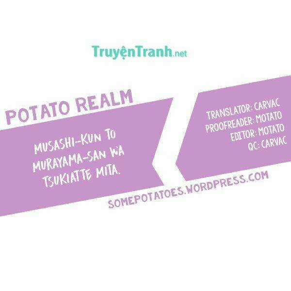 Astral Walker - Chapter 15 - Trang 10