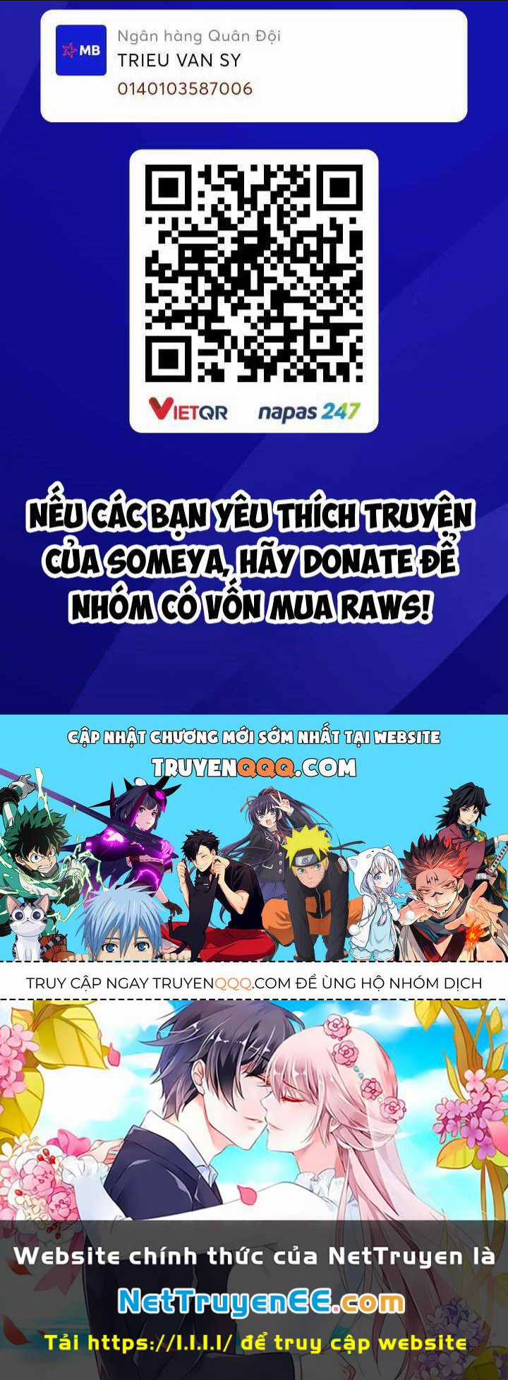 Astro Baby - Chapter 1 - Trang 74