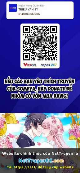 Astro Baby - Chapter 3 - Trang 26