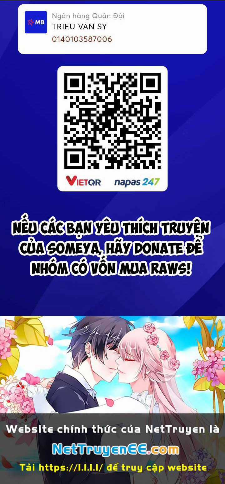 Astro Baby - Chapter 4 - Trang 33