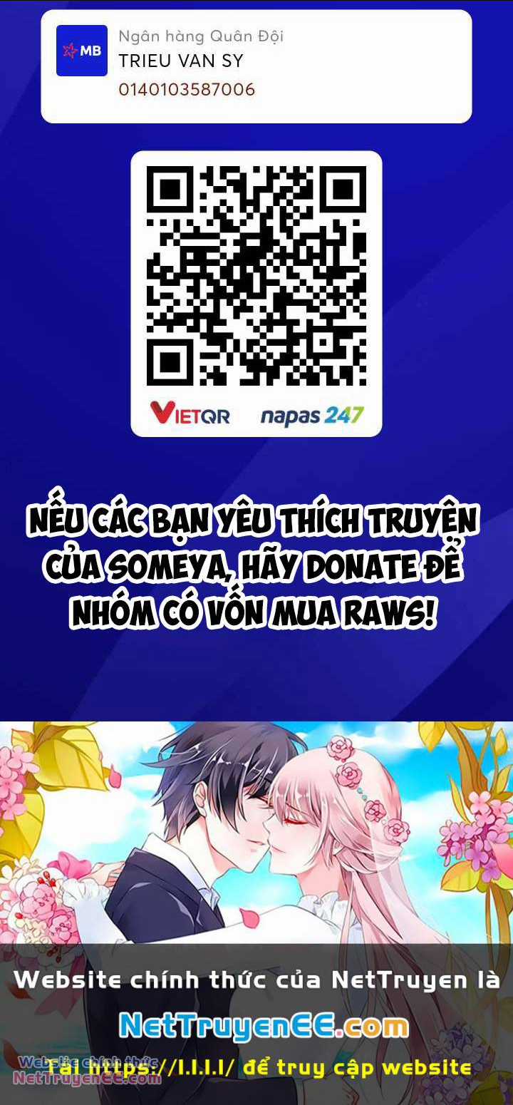 Astro Baby - Chapter 6 - Trang 24