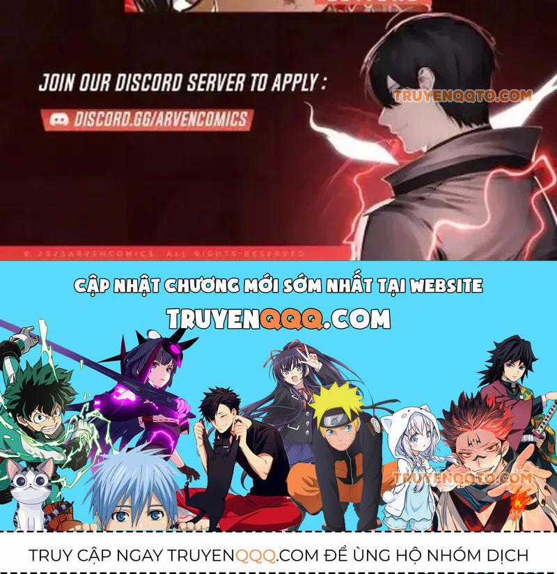Asura Gate - Chương 11 - Trang 9