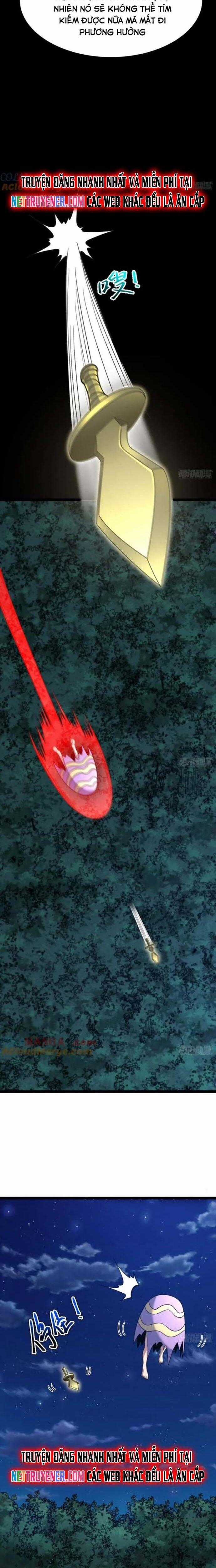 Asura Gate - Chương 137 - Trang 2