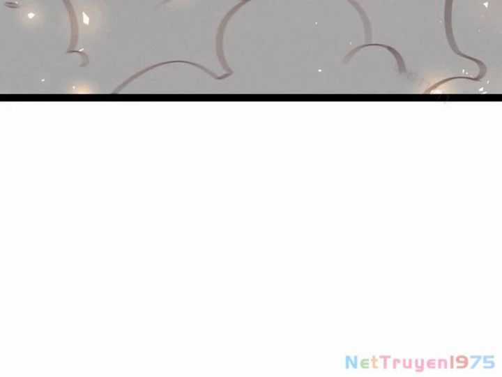 Asura Gate - Chương 139 - Trang 112