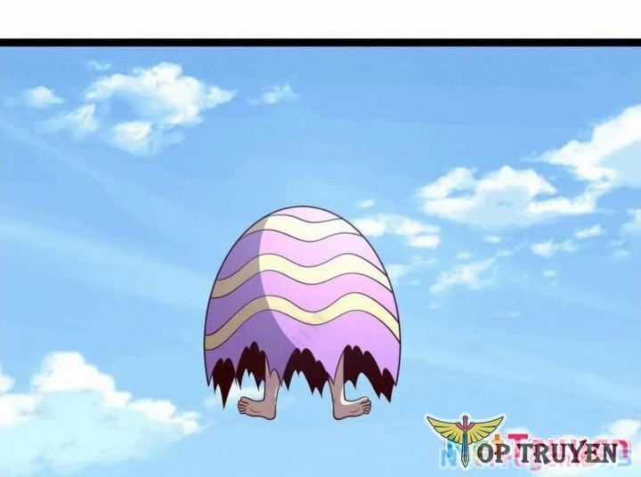 Asura Gate - Chương 139 - Trang 3