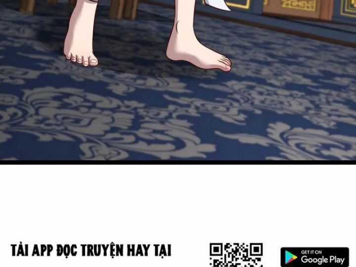 Asura Gate - Chương 139 - Trang 21