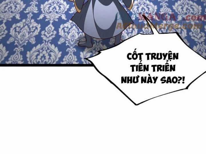 Asura Gate - Chương 139 - Trang 31