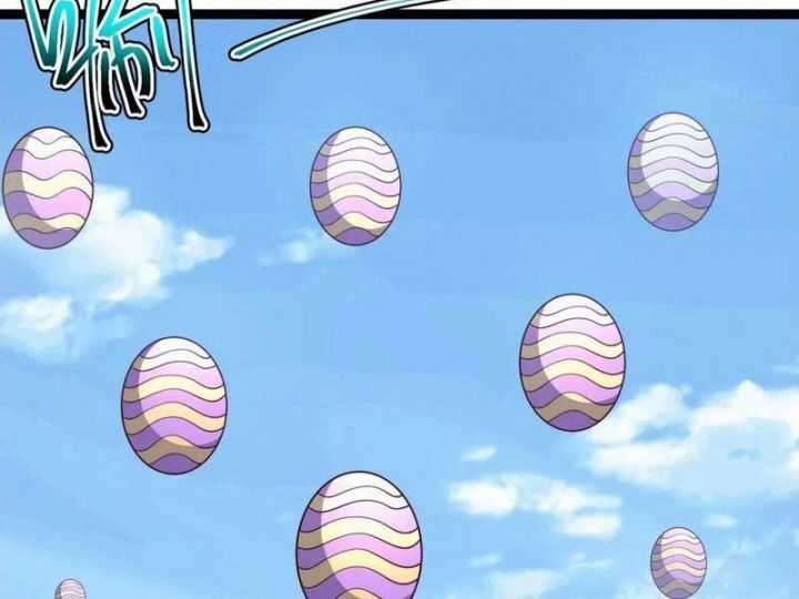 Asura Gate - Chương 139 - Trang 5