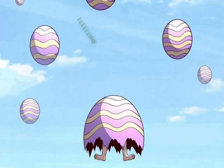 Asura Gate - Chương 139 - Trang 6