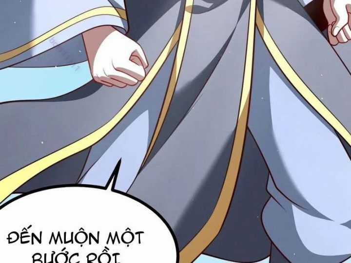 Asura Gate - Chương 139 - Trang 57