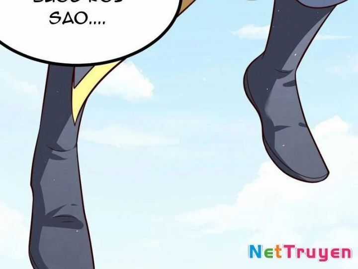 Asura Gate - Chương 139 - Trang 58