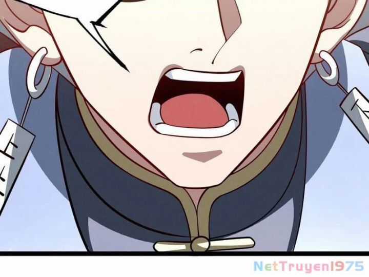 Asura Gate - Chương 139 - Trang 69