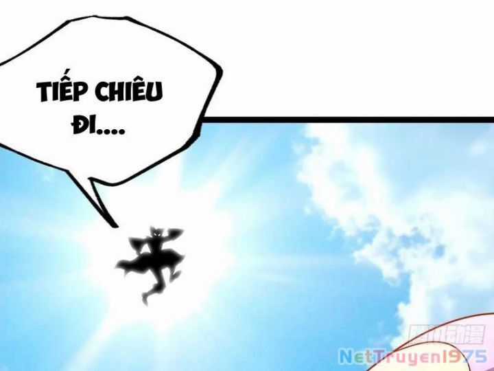 Asura Gate - Chương 139 - Trang 74